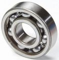 National 308 Ball Bearing 