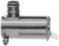 Trico 11-518 Spray Windshield Washer Pump-pack Of 1 