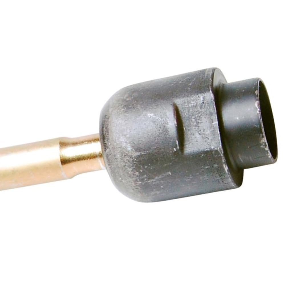 Tie Rod End For 1990 To 1999 Buick Lesabre Polymer Bearing Threaded Stud Male Pre Greased Front Position Alx-pau-og-gev116-cla3