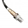 Qymoto Oxygen Sensor O2 For Cfmoto Cforce Uforce Zforce 400 500 600 1000 X5 X6 Z6 Replace 018b-176000