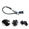 Qymoto Oxygen Sensor O2 For Cfmoto Cforce Uforce Zforce 400 500 600 1000 X5 X6 Z6 Replace 018b-176000