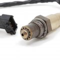 Qymoto Oxygen Sensor O2 For Cfmoto Cforce Uforce Zforce 400 500 600 1000 X5 X6 Z6 Replace 018b-176000