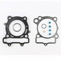 Cometic Gasket Est Top End Kit 79mm Bore C3177-est 