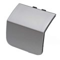 2024 2025 Chevy Trailblazer Hitch Cover Rear Plastic Replacement For Gm1129158 42864831 