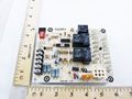 St9120g4012 