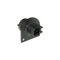 Mopar Front Washer Fluid Level Sensor 5152029ab 