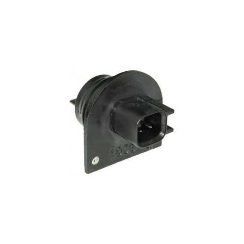 Mopar Front Washer Fluid Level Sensor 5152029ab