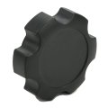 Oil Tank Cap For Yamaha 1994 Mj650tx Mj700tl Wb650 And 1997 Ra700 Jet Skis Ge2-6784a-00-00 Fj0-67840-00-00 Black Plastic