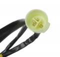 New Voltage Regulator For Honda Atv 1988-1992 Trx300 Trx300fw Esp2342 31600-hc4-010 Sh532b-12 49-5278