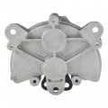 Labwork Power Steering Gearbox Assembly Replacement For Polaris Rzr 170 2009-2017