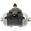 Rear Drum Brake Wheel Cylinder Premium Line For Chevrolet Bk 1942 1943 1944 1945 1946 