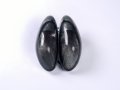 Front Turn Signals For Suzuki 98-06 Gsx750 Katana And Gsx600 Blue Checkered With Bulbs Waterproof 12v Position 