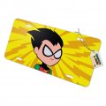 Graphics More Teen Titans Go Robin Novelty Metal Vanity Tag License Plate