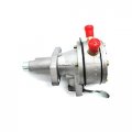 New Fuel Lift Pump For Northern Lights Generator Genset M673 M643 M20c M753k