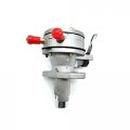 New Fuel Lift Pump For Northern Lights Generator Genset M673 M643 M20c M753k
