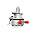 New Fuel Lift Pump For Northern Lights Generator Genset M673 M643 M20c M753k