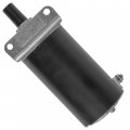 Caltric Starter Compatible With Kawasaki Fh381v 4 Stroke F30v 4 Starting Motor