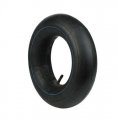 Arnold Straight Valve 8 In W X 16 Dia Replacement Inner Tube 