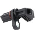 Abs Wheel Speed Sensor Als258 5032220aa For Dodge Dakota Durango Ram 1500 2500 3500 4500 5500 And Mitsubishi Raider Left Right 