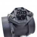 Mass Air Flow Meter Maf Sensor Replacement For Volvo 850 C70 S70 0280217002