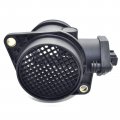 Mass Air Flow Meter Maf Sensor Replacement For Volvo 850 C70 S70 0280217002