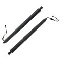 2pcs Power Tailgate Lifts Support Left And Right Side For Hyundai Santa Fe 2019-2020 81831s1100 81841s1100 