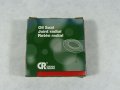 Oil Seals 