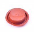 Diaphragm For Kinugawa Billet Turbo Adjustable Wastegate Actuator 