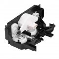 Car Air Heater Switch Fydun 1h0820045d Conditioner Control For Mk3 Vento Eurovan
