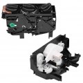 Car Air Heater Switch Fydun 1h0820045d Conditioner Control For Mk3 Vento Eurovan