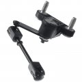 Front Right Suspension Ride Height Sensor For 2003-2006 Lincoln Navigator Ford Expedition 