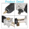 Labwork Steering Rack Pinion Gear Box Replacement For Polaris Ranger Xp 900 2013-2019