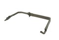 Whirlpool W10861745 Dishwasher Water Supply Tube 