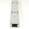 Incra Ims2 24-inch Miter Slider 
