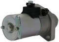 New Premium Starter Compatible With Honda Element L4 2 4l 2354cc 144cid 2003 2004 2005 2006 Accord 03-05 Acura Tsx 04-05