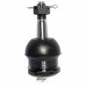 Front Upper Suspension Ball Joint For Plymouth Belvedere 1957 1958 1959 1960 1961 1962 1963 1964 1965 1966 1967 1968 1969 1970 