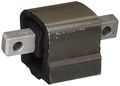 Beck Arnley 104-1757 Transmission Mount 