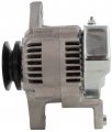 New Premium Alternator Compatible With Toyota Forklifts 50 Amp 12 Volt 5fd Replaces Syar0022 90-29-5174 100211-4210 27070-23000