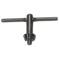 1 4-inch 3 8-inch Key Pilot 