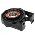 Aintier Automotive Replacement Center Supports Bearings Fit For Porsche Cayenne 2003-2006 2008-2010 For Volkswagen Touareg
