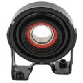 Aintier Automotive Replacement Center Supports Bearings Fit For Porsche Cayenne 2003-2006 2008-2010 For Volkswagen Touareg