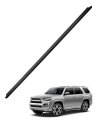 68292-35041 Door Tailgate Glass Belt Molding Weather Strip Fit For Toyota 4runner 2010 2011 2012 2013 2014 2015 2016 2017 2018 