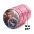 Labyrinth Crystal Ball Goblin King Jareth David Bowie Tire Rim Wheel Aluminum Valve Stem Caps