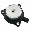 05184101ag Camshaft Phaser Actuator Control Valve Variable Timing Solenoid 05184101af For Chrysler 200 300 Dodge Charger 