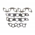 Domestic Gaskets Engine Rering Kit Fsbrr2044eve Compatible With 99-03 Lexus Toyota 3 0 Dohc 1mzfe Full Gasket Set Standard Size