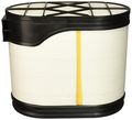 Wix Filters 49676 Heavy Duty Corrugated Style Outer Ai Pack Of 1 