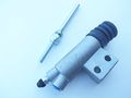 Volvo 122 62-68 1800 62-73 Clutch Slave Cylinder Kit New 673030 With Actuator Rod And Protective Boot