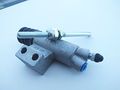 Volvo 122 62-68 1800 62-73 Clutch Slave Cylinder Kit New 673030 With Actuator Rod And Protective Boot