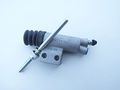 Volvo 122 62-68 1800 62-73 Clutch Slave Cylinder Kit New 673030 With Actuator Rod And Protective Boot