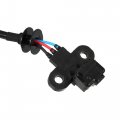 Uxcell Car Engine Camshaft Position Sensor No Md320622 For Mitsubishi Diamante 1992-1995